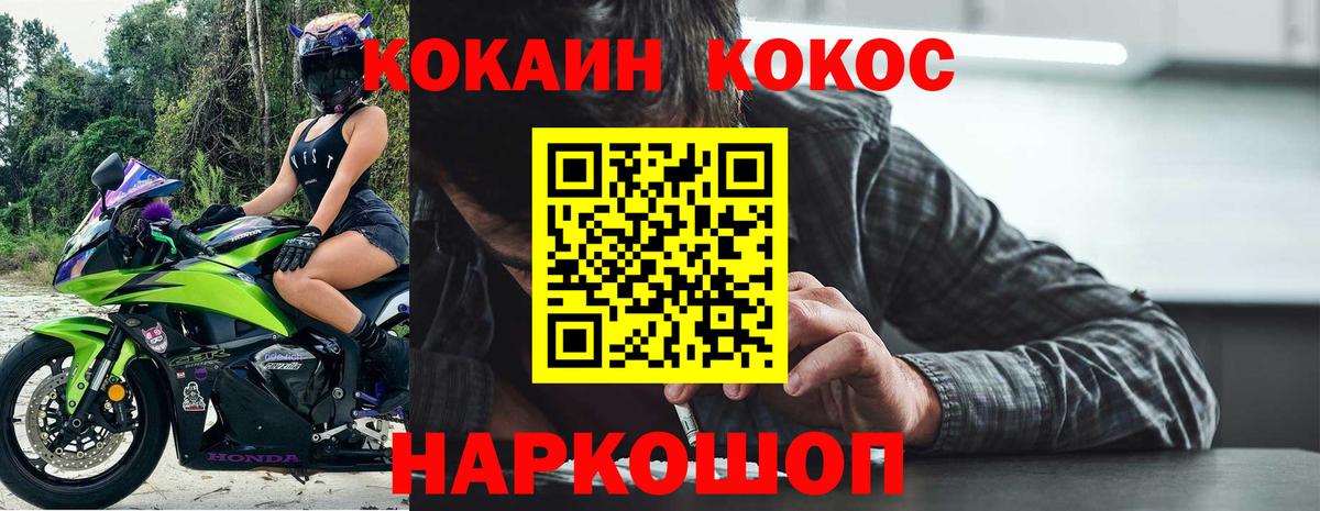 Cocaine Fish Scale  Вход с VPN  Химки 